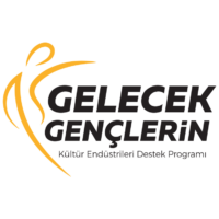 gelecek-logo