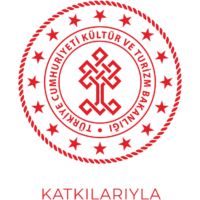 kultur-logo